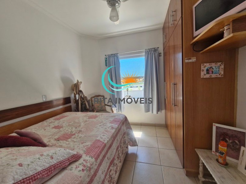 Casa, 3 quartos - Foto 21