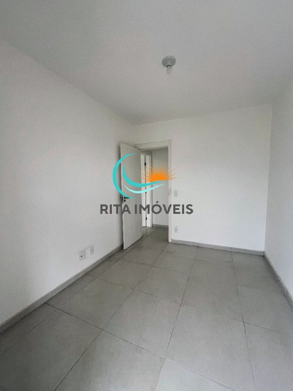 Apartamento, 2 quartos, 79 m² - Foto 9