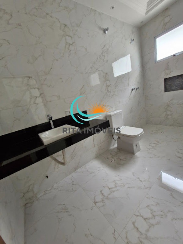 Casa, 5 quartos, 442 m² - Foto 32