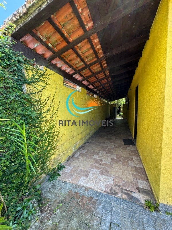 Casa, 3 quartos - Foto 19