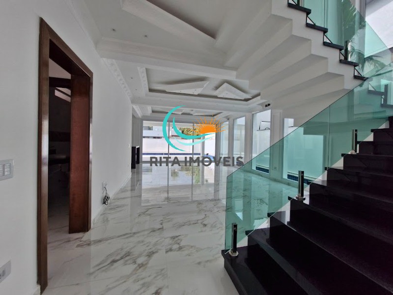 Casa, 5 quartos, 442 m² - Foto 10