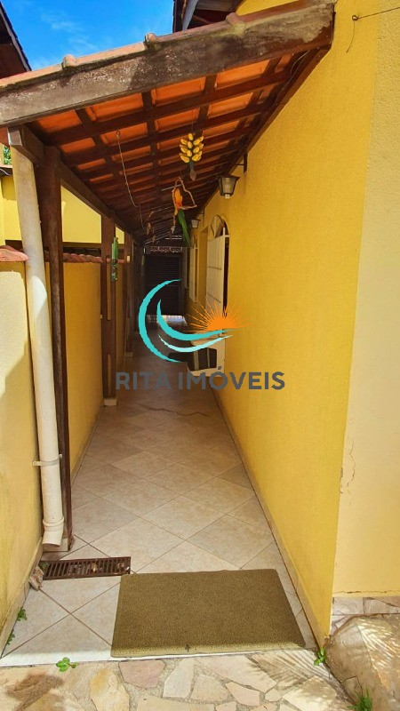 Casa, 5 quartos - Foto 5