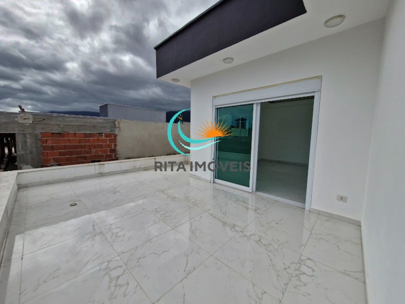 Casa, 5 quartos, 442 m² - Foto 36
