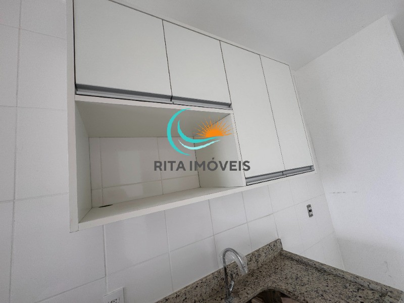 Apartamento, 2 quartos, 73 m² - Foto 2