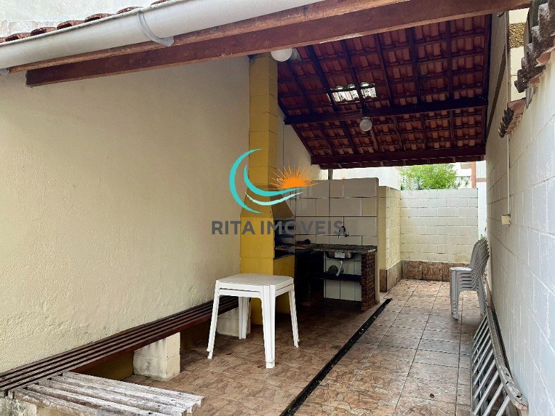 Casa, 2 quartos - Foto 30