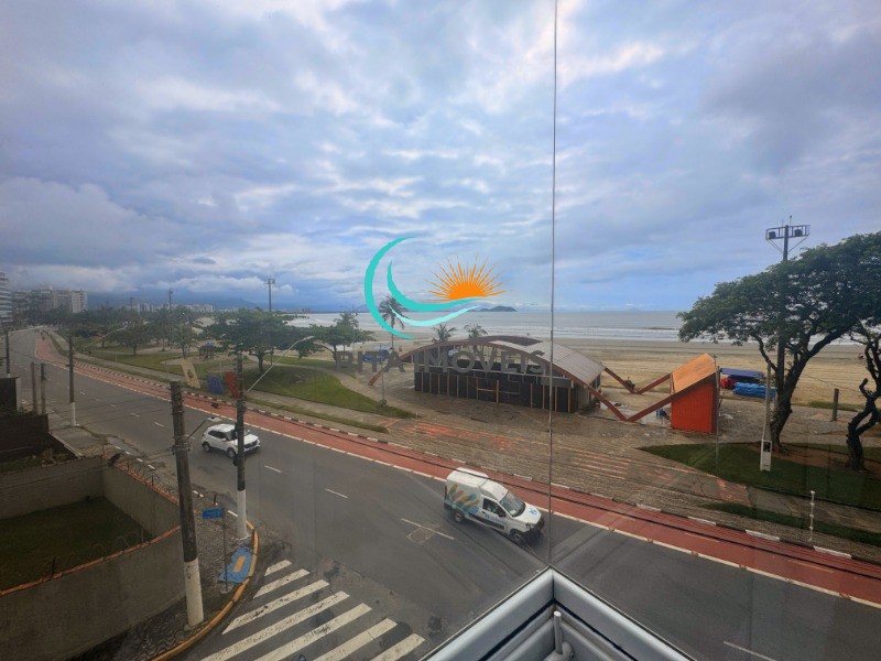 Apartamento, 3 quartos, 126 m² - Foto 30