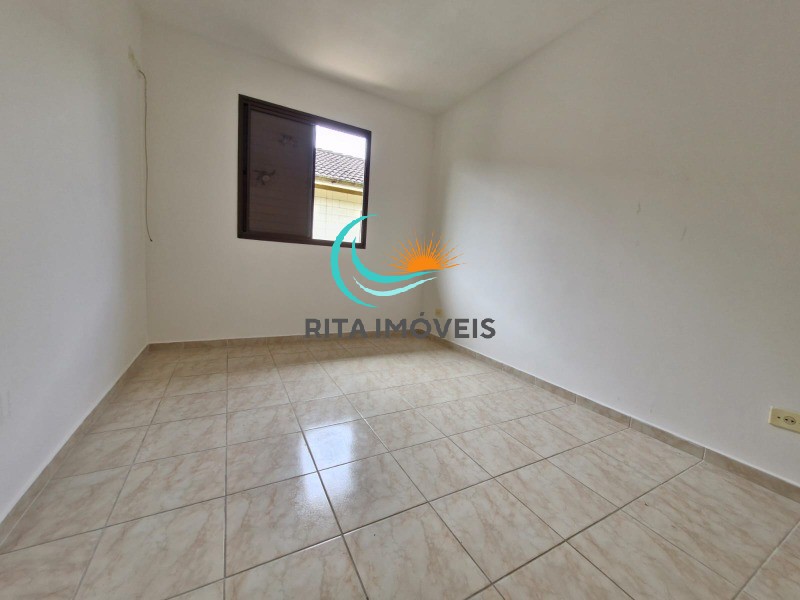 Casa, 2 quartos - Foto 22