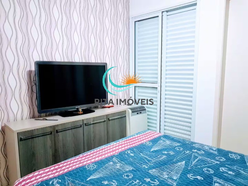 Apartamento, 2 quartos, 78 m² - Foto 7
