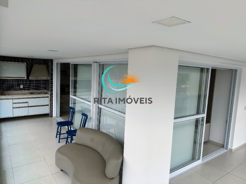 Apartamento, 3 quartos, 126 m² - Foto 18