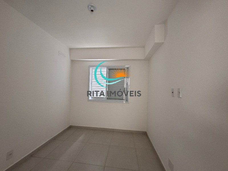 Apartamento, 2 quartos, 73 m² - Foto 14