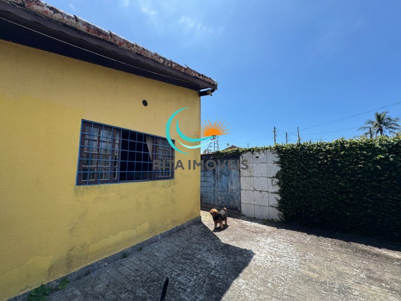 Casa, 3 quartos - Foto 17