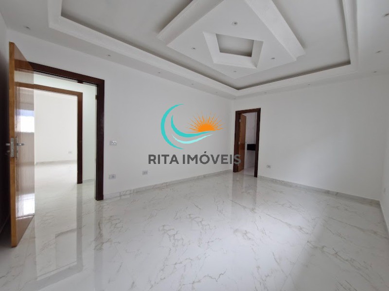 Casa, 5 quartos, 442 m² - Foto 20