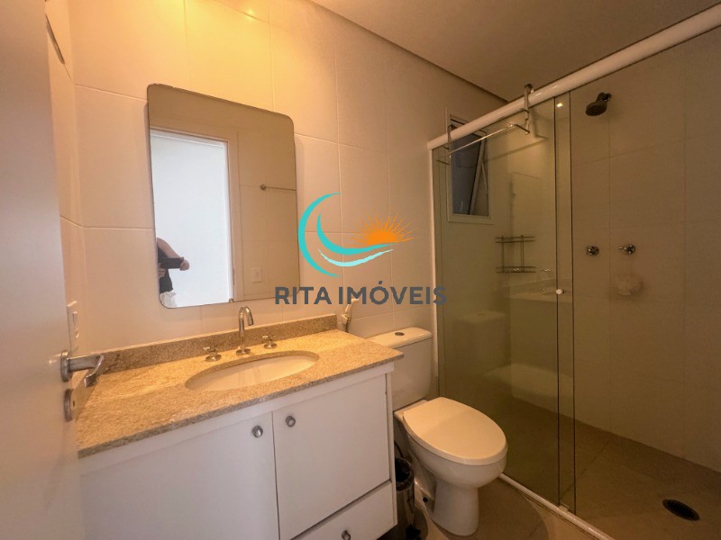 Apartamento, 3 quartos, 126 m² - Foto 21
