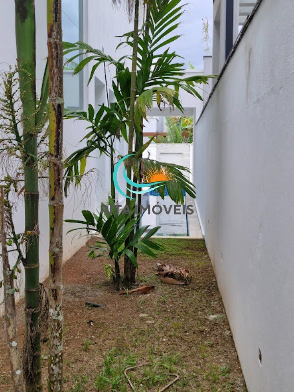 Casa, 5 quartos, 442 m² - Foto 42