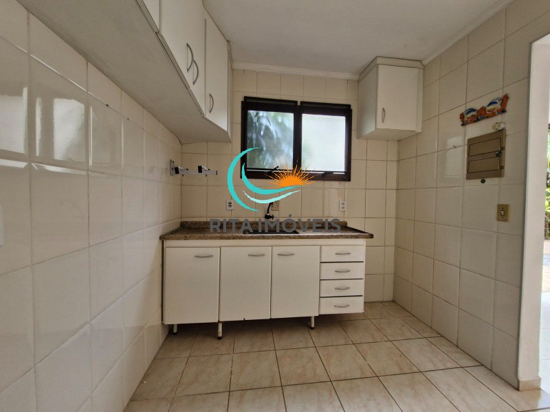 Casa, 2 quartos - Foto 8