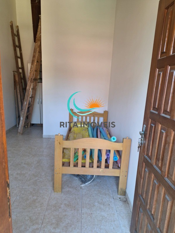 Casa, 5 quartos - Foto 16