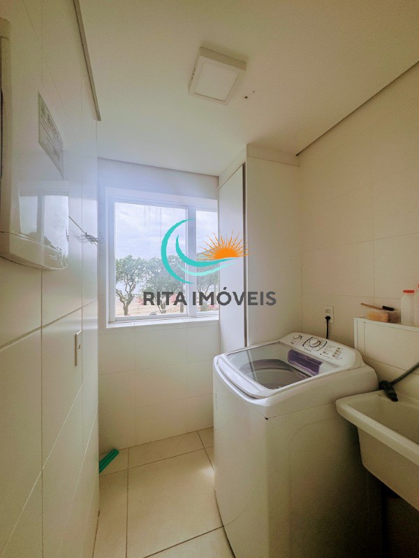 Apartamento, 3 quartos, 126 m² - Foto 25