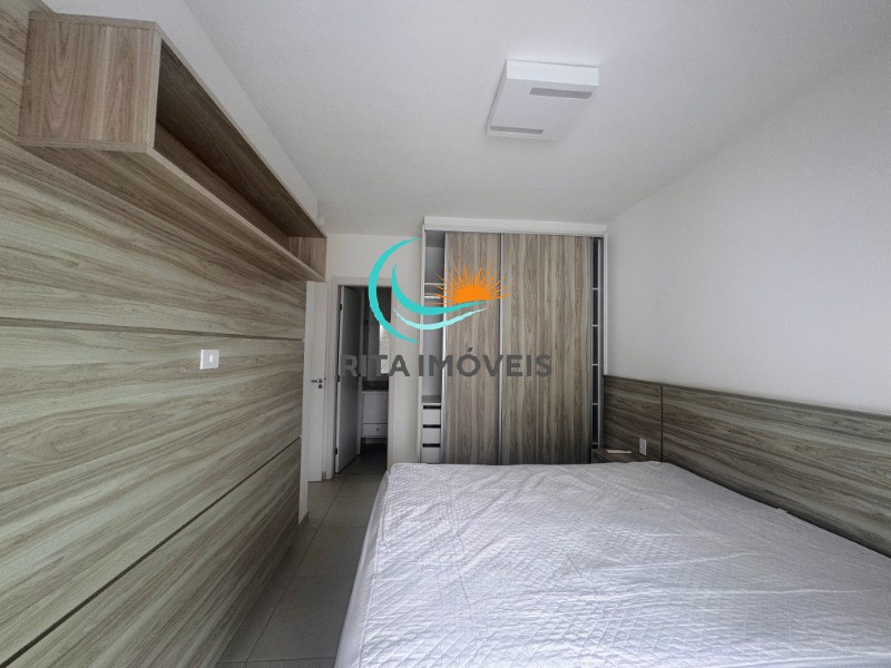 Apartamento, 3 quartos, 126 m² - Foto 14