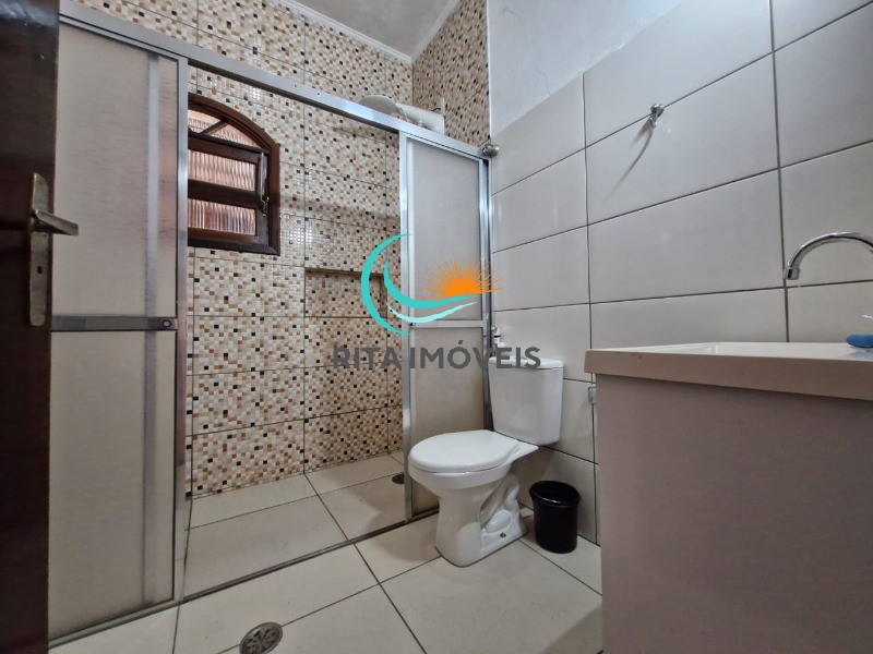 Casa, 2 quartos - Foto 15