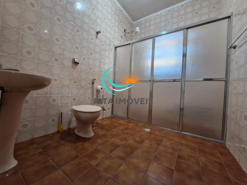 Casa, 2 quartos - Foto 16