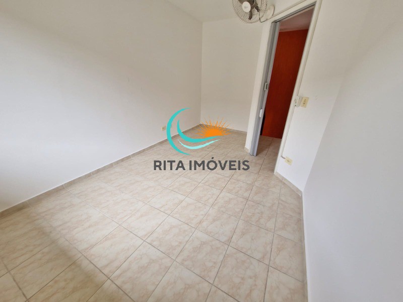 Casa, 2 quartos - Foto 18
