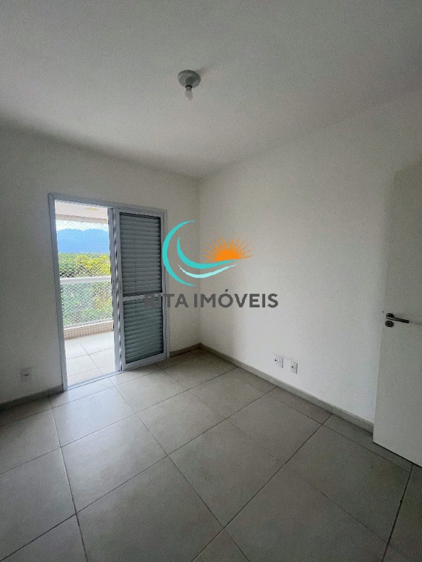 Apartamento, 2 quartos, 79 m² - Foto 10