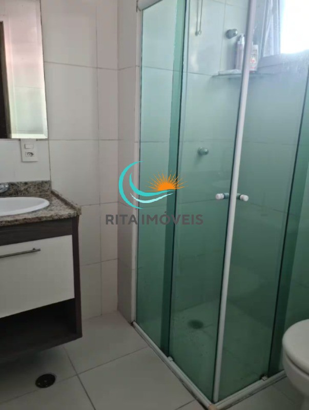 Apartamento, 2 quartos, 78 m² - Foto 8
