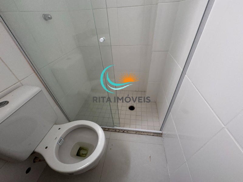 Apartamento, 2 quartos, 73 m² - Foto 22