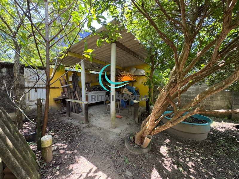 Casa, 3 quartos - Foto 14