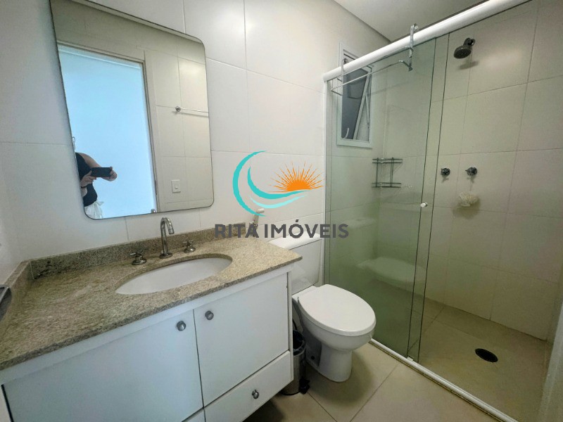 Apartamento, 3 quartos, 126 m² - Foto 22
