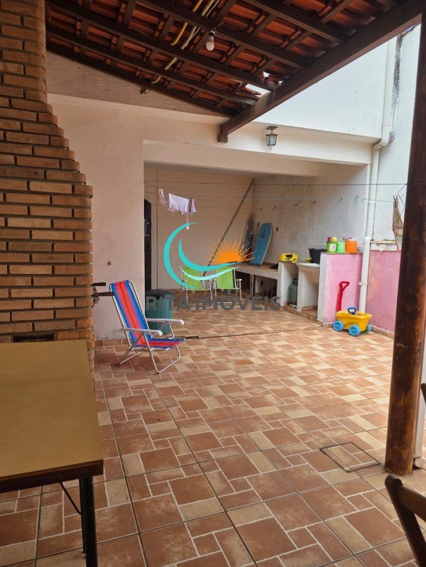 Casa, 2 quartos - Foto 11
