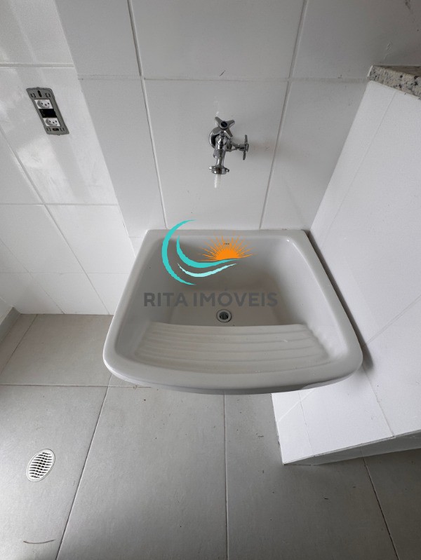 Apartamento, 2 quartos, 73 m² - Foto 4