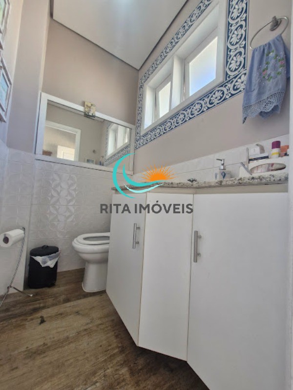 Casa, 3 quartos - Foto 18