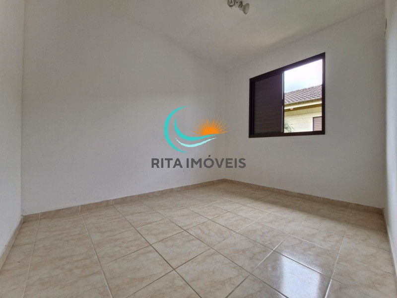 Casa, 2 quartos - Foto 19