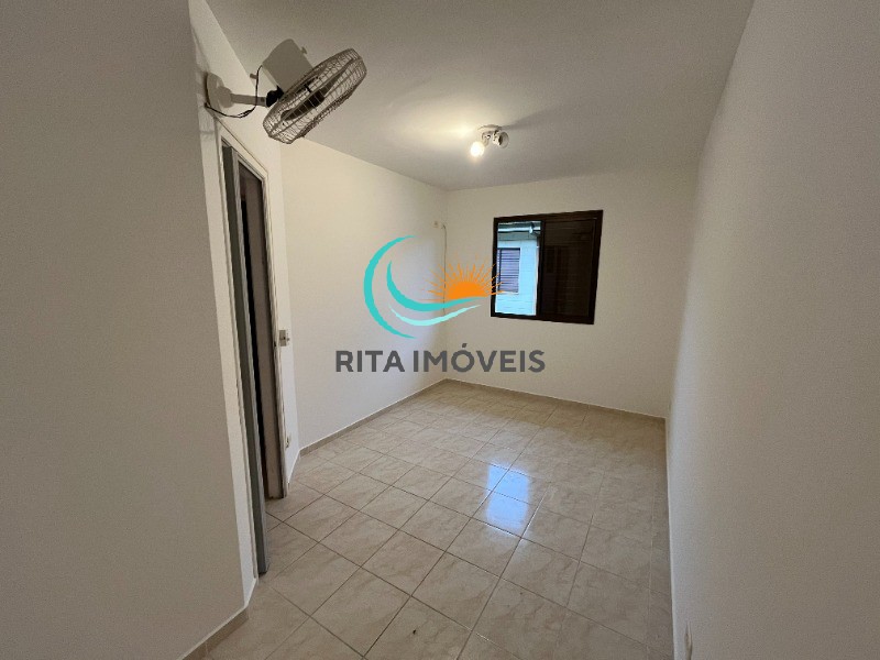 Casa, 2 quartos - Foto 15