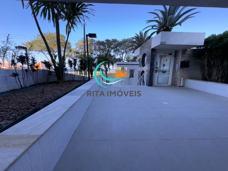 Apartamento, 3 quartos, 126 m² - Foto 41