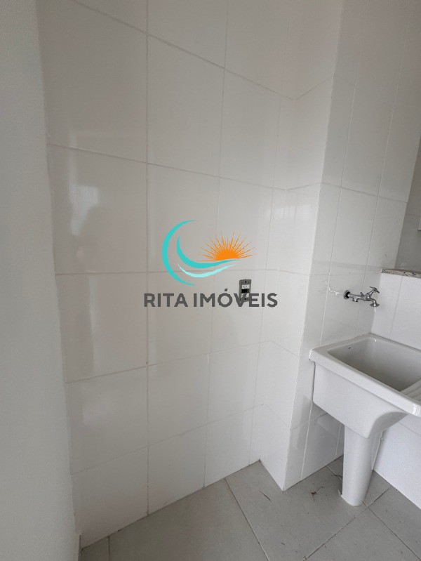 Apartamento, 2 quartos, 73 m² - Foto 3