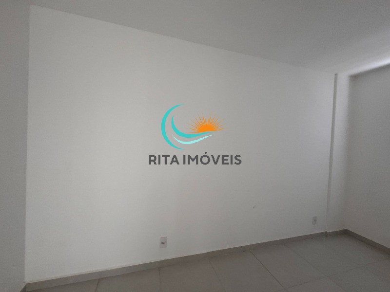 Apartamento, 2 quartos, 73 m² - Foto 18