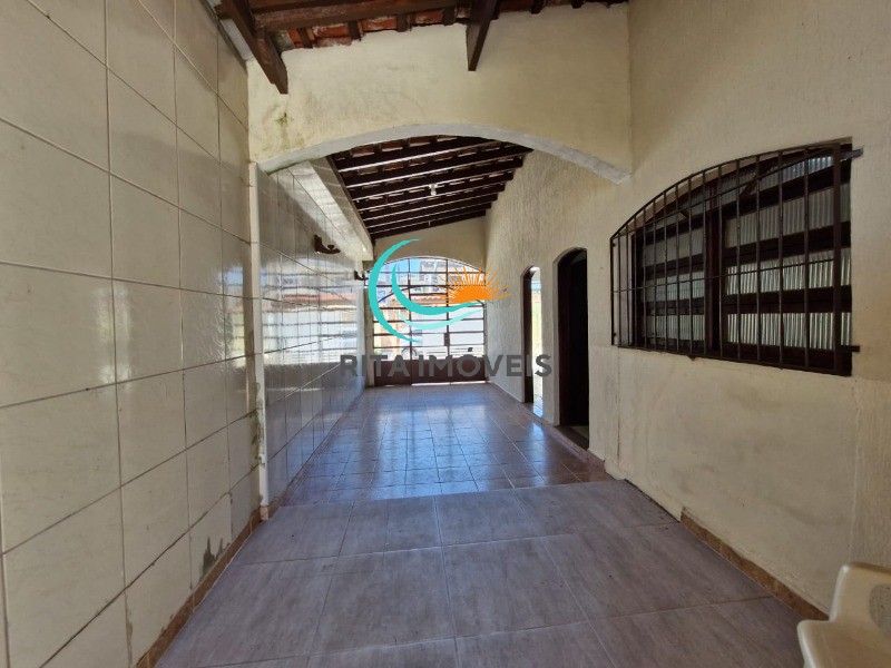 Casa, 2 quartos - Foto 17