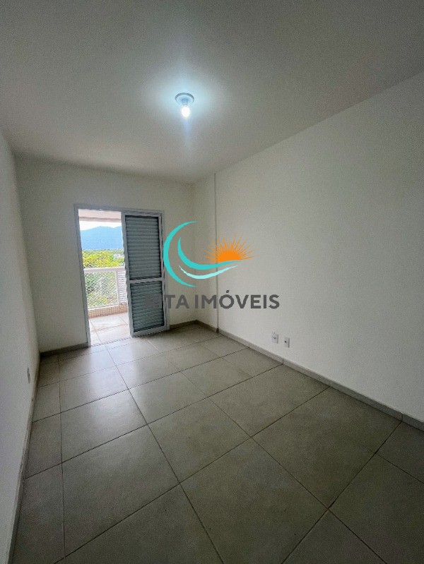 Apartamento, 2 quartos, 79 m² - Foto 8