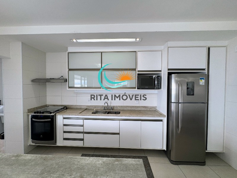 Apartamento, 3 quartos, 126 m² - Foto 9
