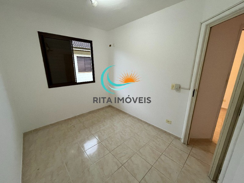 Casa, 2 quartos - Foto 16
