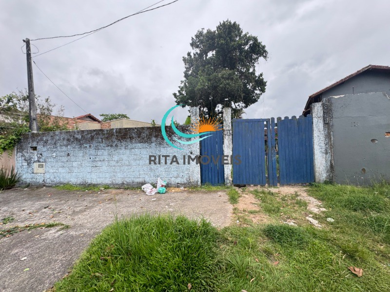 Terreno, 354 m² - Foto 1