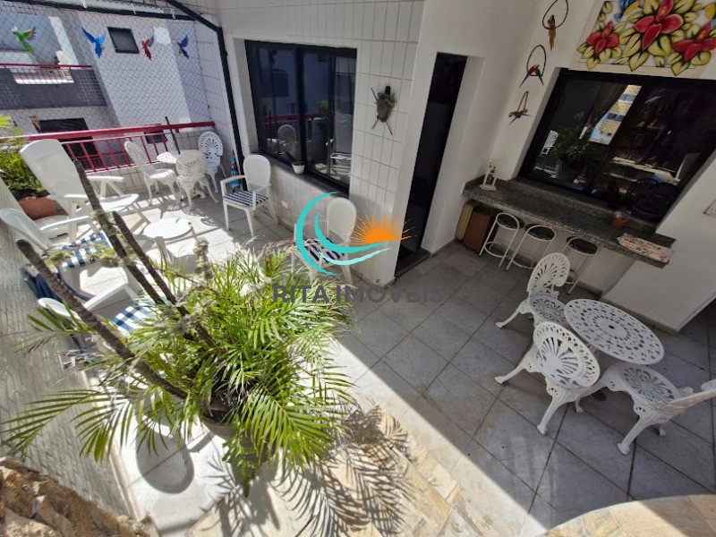 Apartamento, 3 quartos, 144 m² - Foto 41