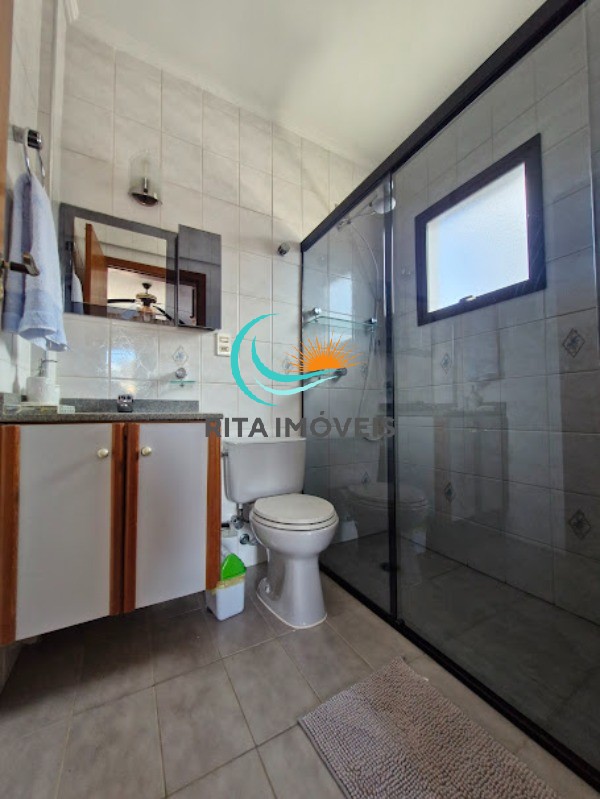Apartamento, 3 quartos, 144 m² - Foto 21