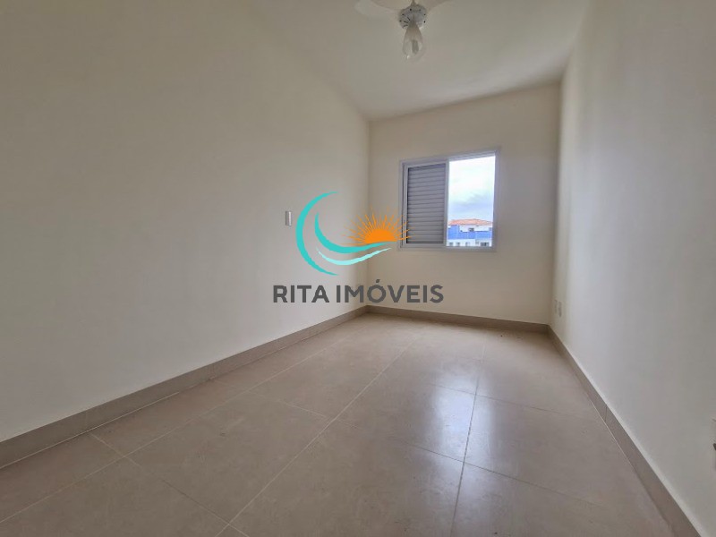 Apartamento, 2 quartos, 53 m² - Foto 20
