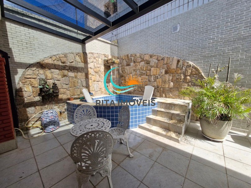 Apartamento, 3 quartos, 144 m² - Foto 42