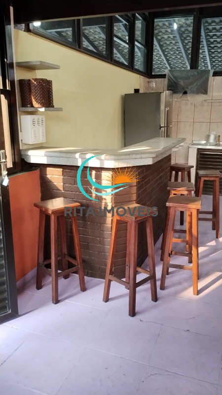 Apartamento, 3 quartos, 144 m² - Foto 36