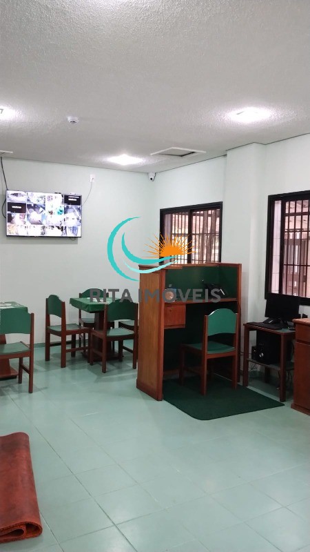 Apartamento, 3 quartos, 144 m² - Foto 23
