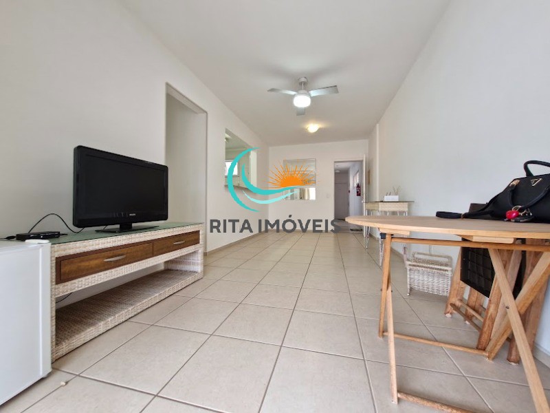 Apartamento, 2 quartos, 77 m² - Foto 8